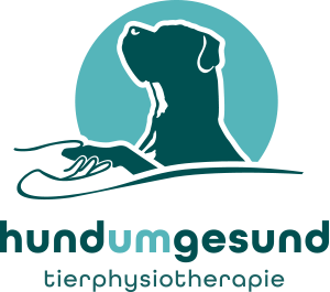 hundumgesund mobile tierphysiotherapie