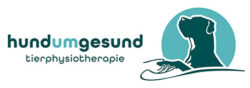 hundumgesund tierphysiotherapie